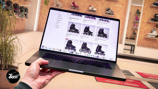 What makes one ecommerce website better than the next - 10 Reasons