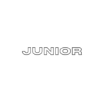 Razors Junior Skates