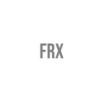 FRX Skates