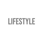 Powerslide Lifestyle Skates