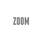 Powerslide Zoom Skates