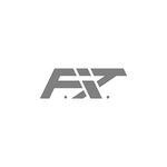 K2 F.I.T.
