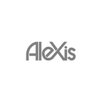 K2 Alexis