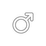 Mens Skates icon