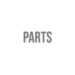 Parts For USD Aeon Skates