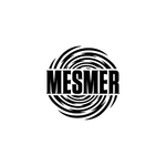 Mesmer Skates