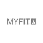 MyFit Liners