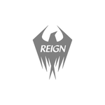 Reign Liners
