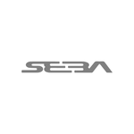 Seba Liners