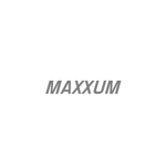 Rollerblade Maxxum Skates