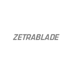 Rollerblade Zetrablade Skates