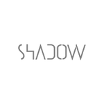 USD Shadow Skates