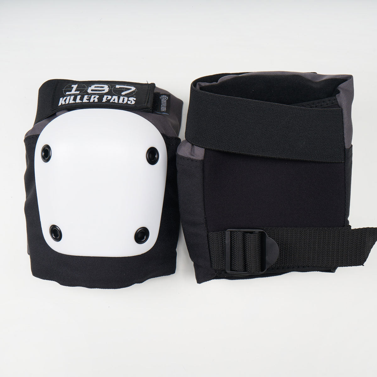 187 Killer Pads Fly Knee Pads