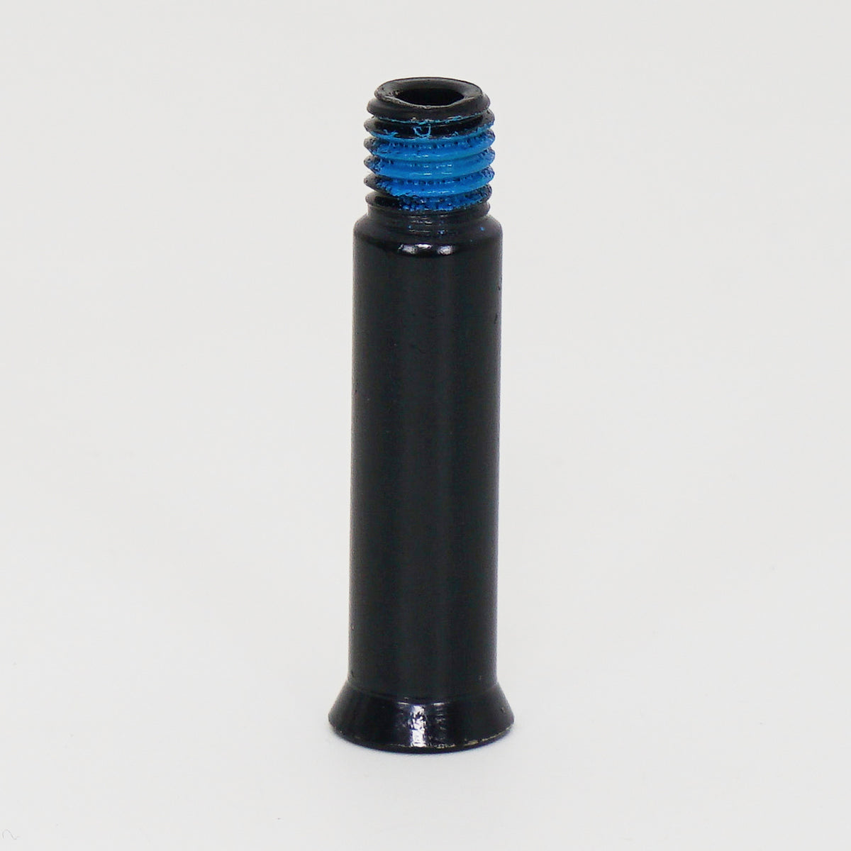 Endless Blading 35mm Steel Axles (8-Set)