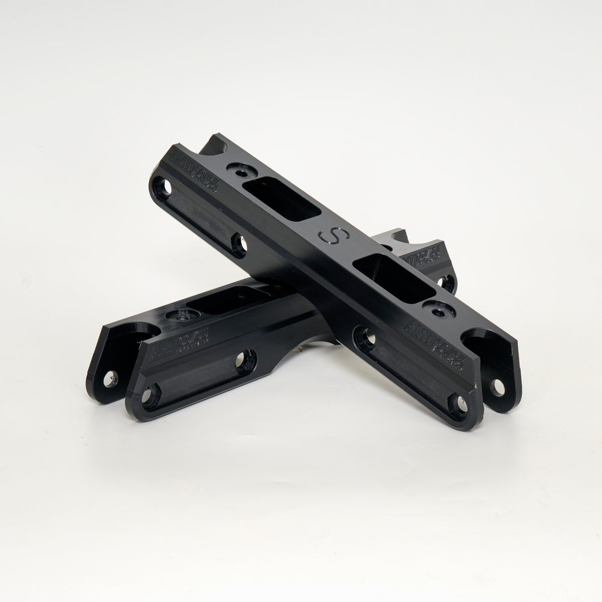 Symetrics UFS Anti Frames