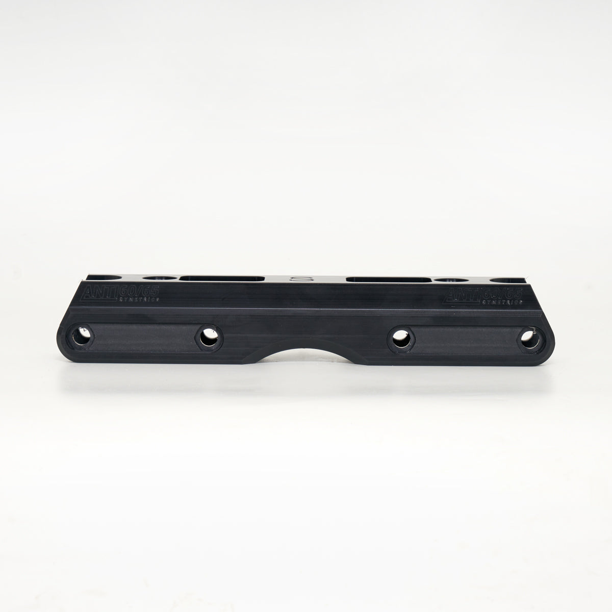 Symetrics UFS Anti Frames