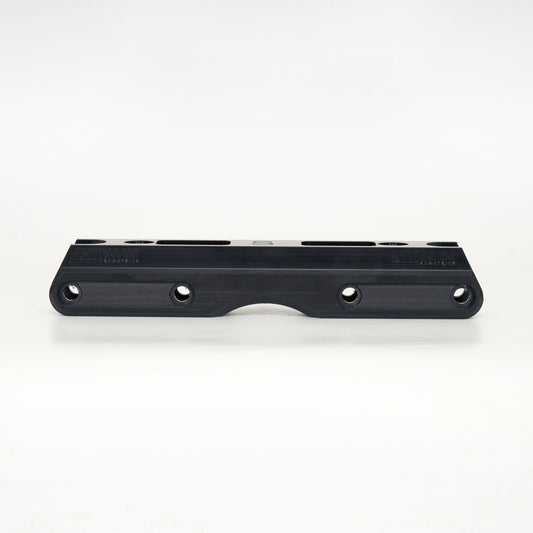 Symetrics UFS Anti Frames
