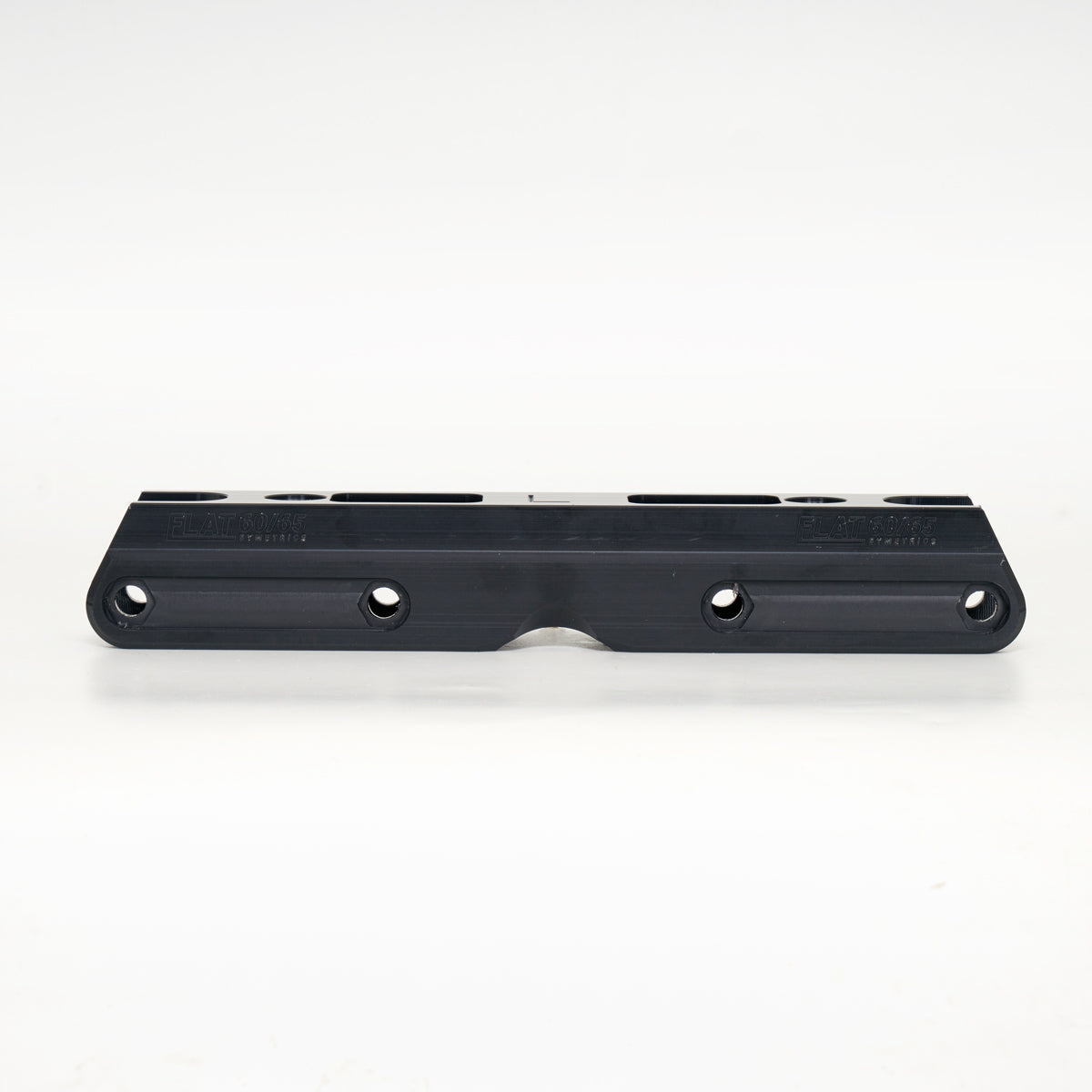 Symetrics UFS Flat Frames