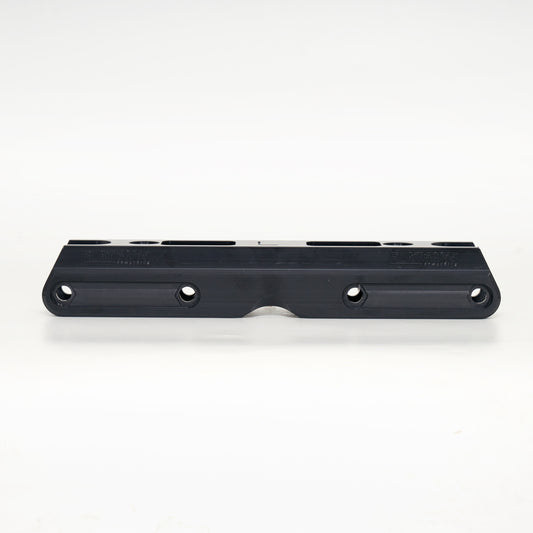 Symetrics UFS Flat Frames