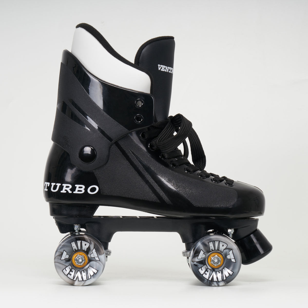 Ventro Pro Roller Skates - LOCO PREMIUM Version - Various Colours