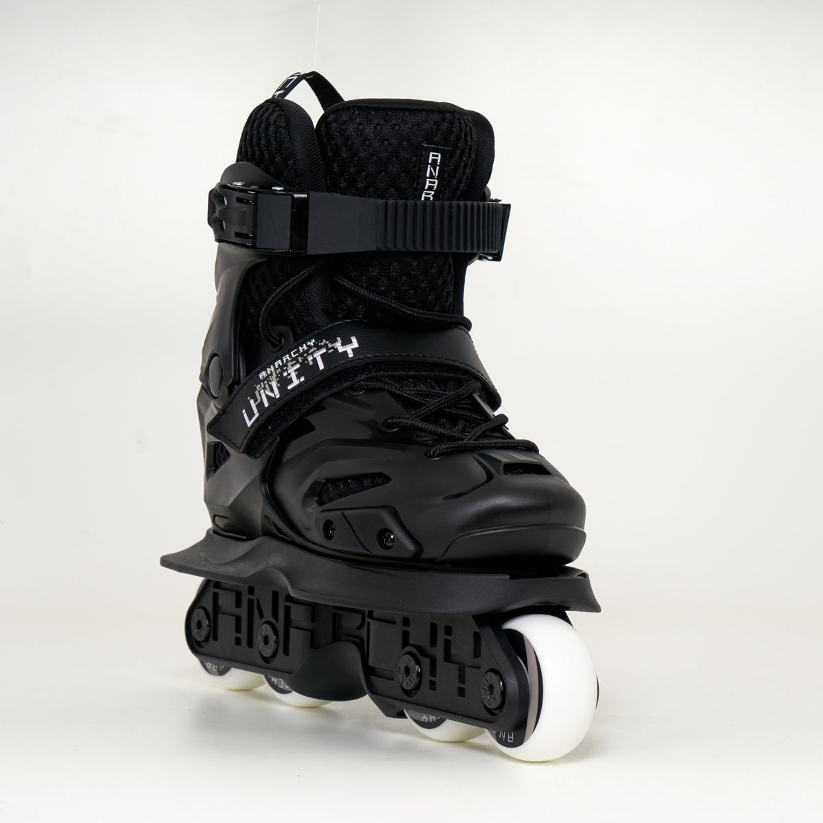Anarchy Unity Junior Aggressive Skates