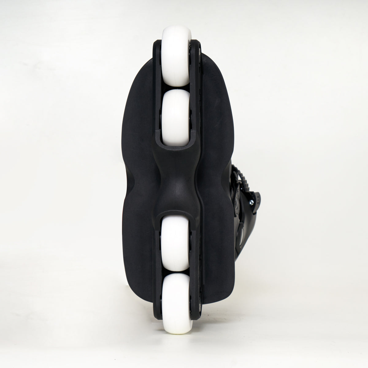 Anarchy Unity Junior Aggressive Skates