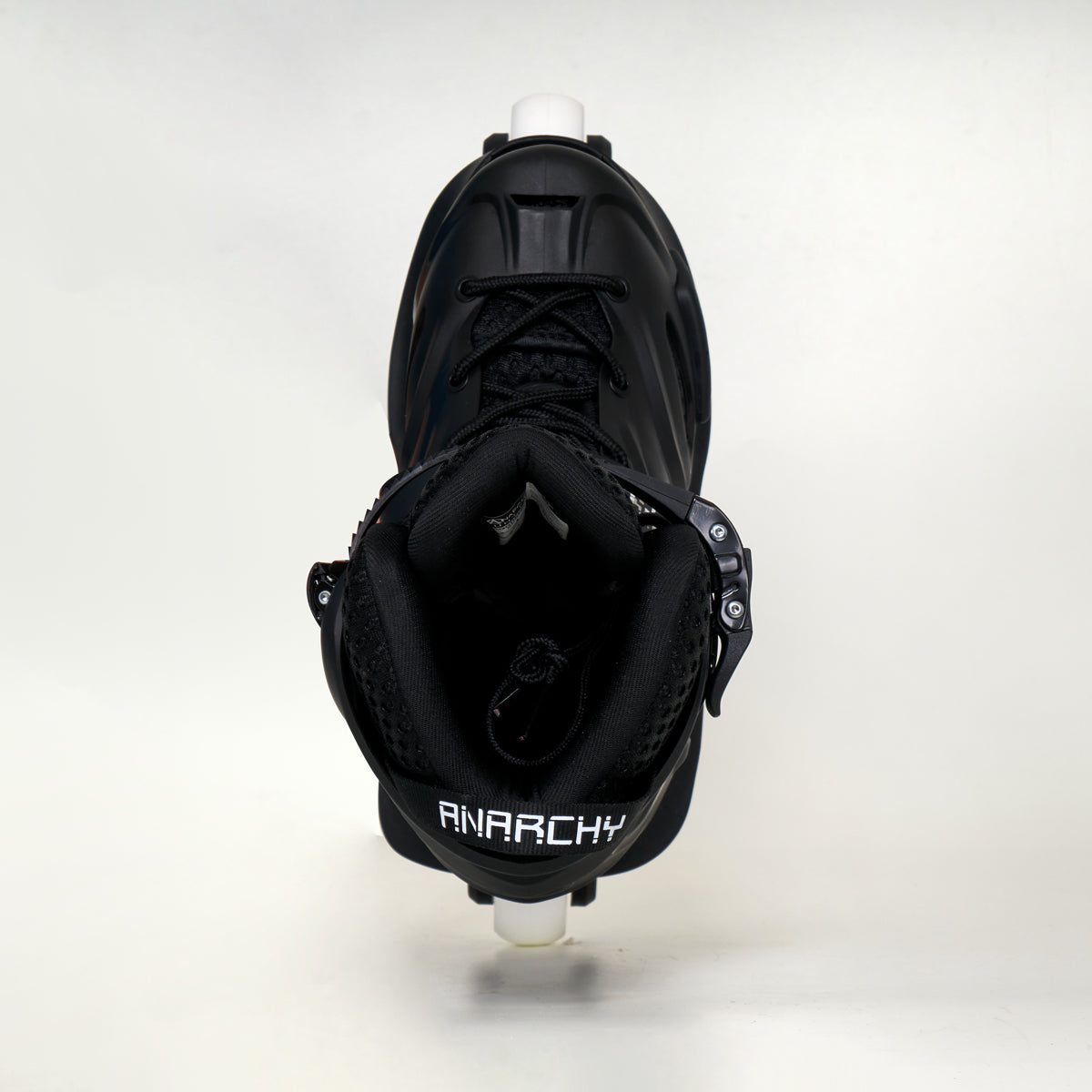Anarchy Unity Junior Aggressive Skates