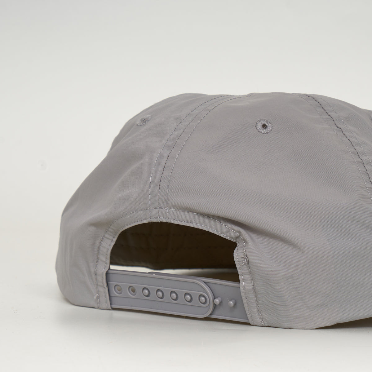 Bacemint Surf Cap - Glacier