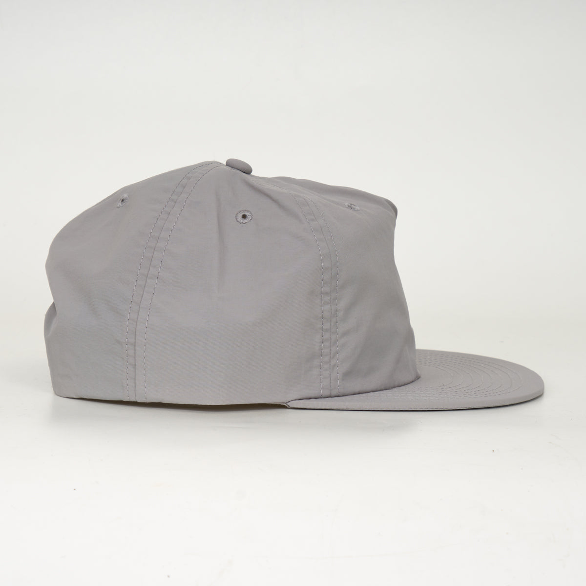 Bacemint Surf Cap - Glacier