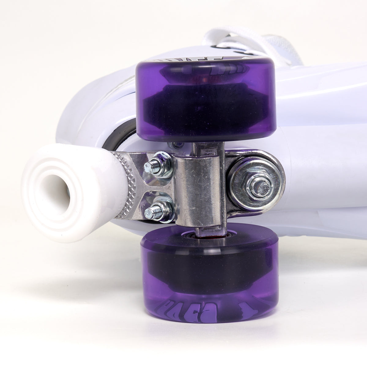 Ventro Back Stop - For Rollerskates