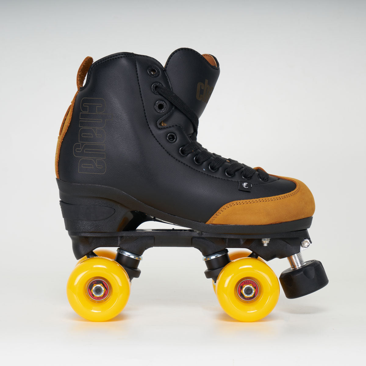 Chaya Rental Rollerskates