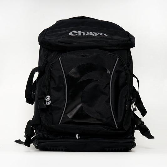 Chaya Pro Backpack for Quad Roller Skates