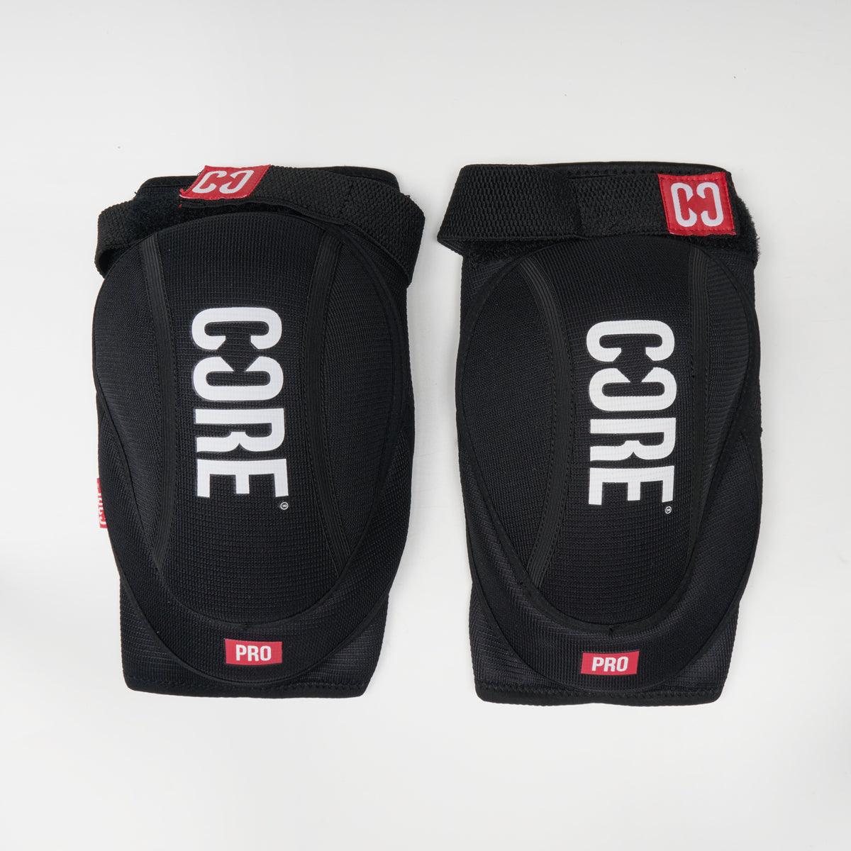 CORE Protection Pro Knee Gasket Pads