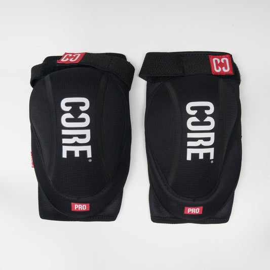 CORE Protection Pro Knee Gasket Pads
