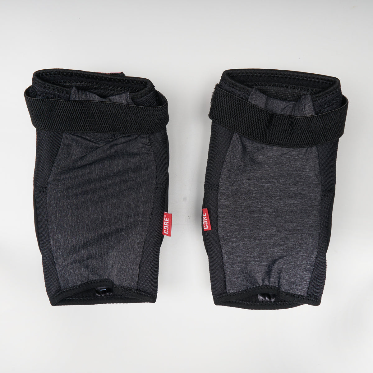 CORE Protection Pro Knee Gasket Pads