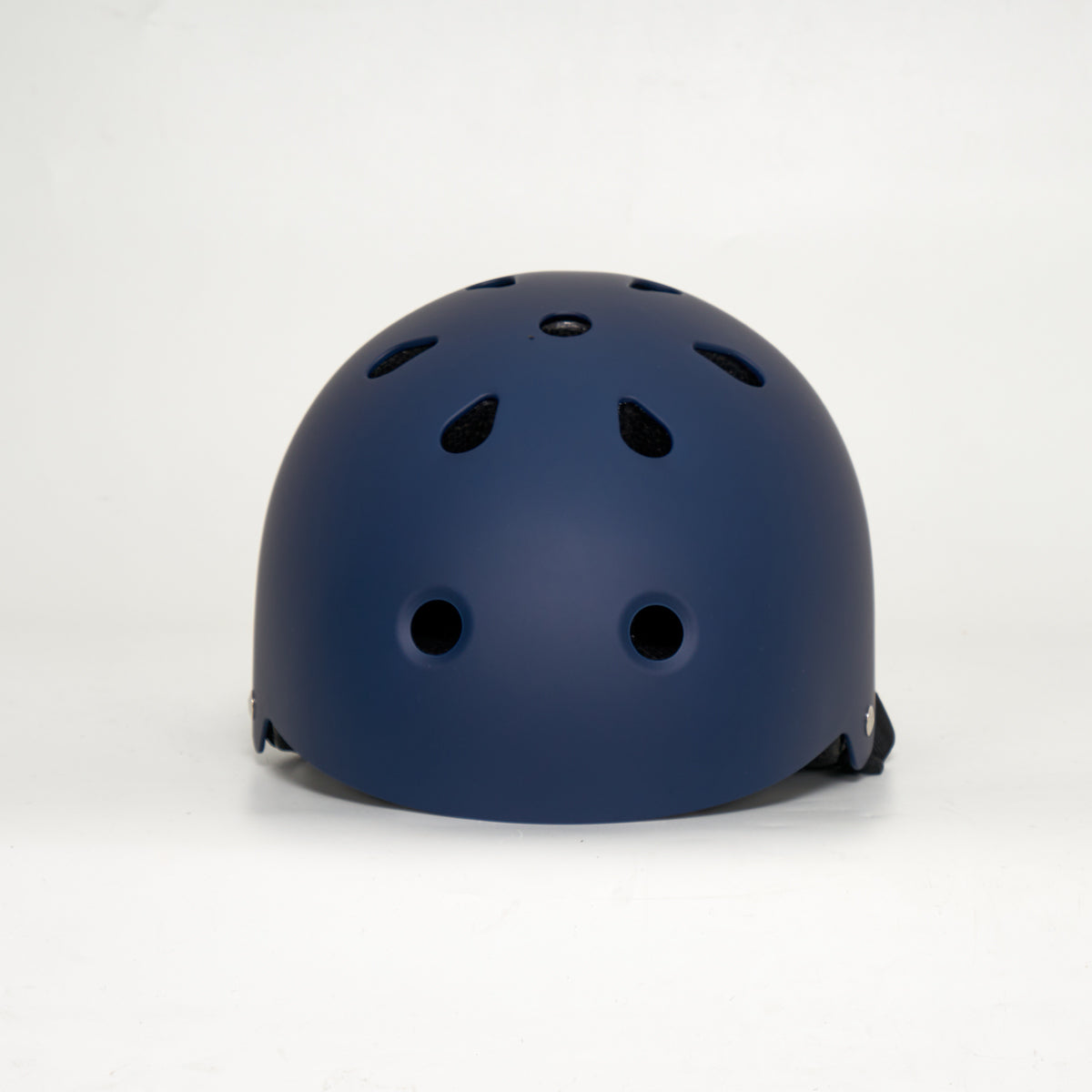 Core Action Sports Helmet - Navy Blue