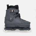 Cougar 7003 Julien Cudot Pro - Aggressive Inline Skates - Grey