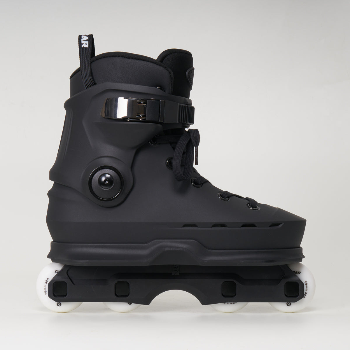Cougar 7003 Aggressive Inline Skates