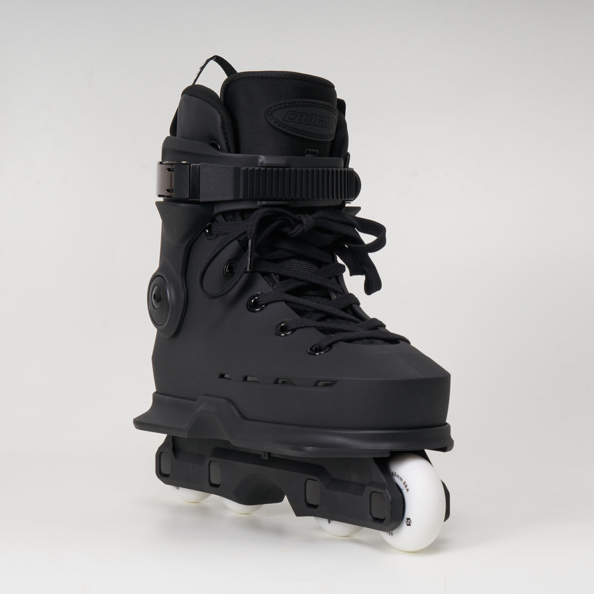 Cougar 7003 - Aggressive Inline Skates