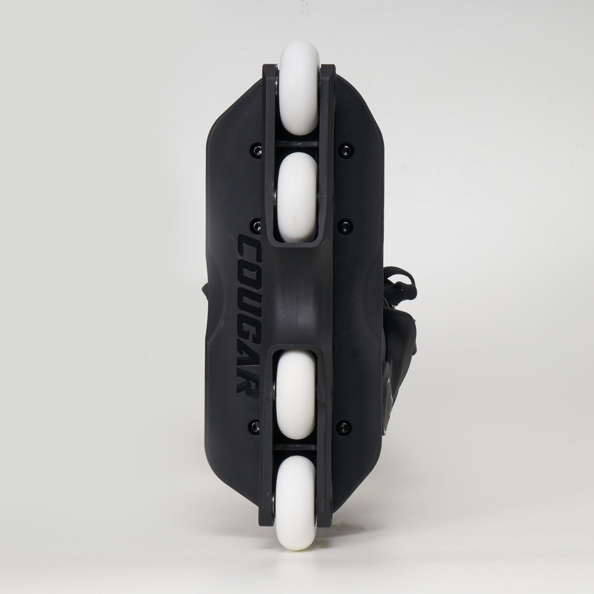 Cougar 7003 - Aggressive Inline Skates