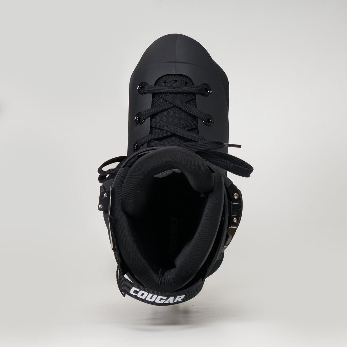 Cougar 7003 - Aggressive Inline Skates