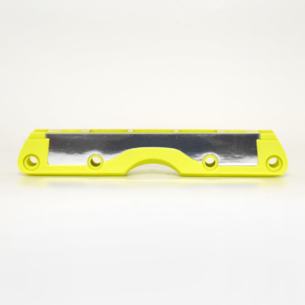 Create Originals "Volt" Signature Graphic Frames - Yellow