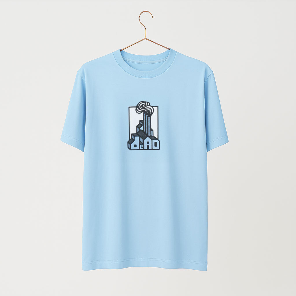 Loco Labs x DEAD T-Shirt
