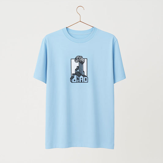 Loco Labs x DEAD T-Shirt