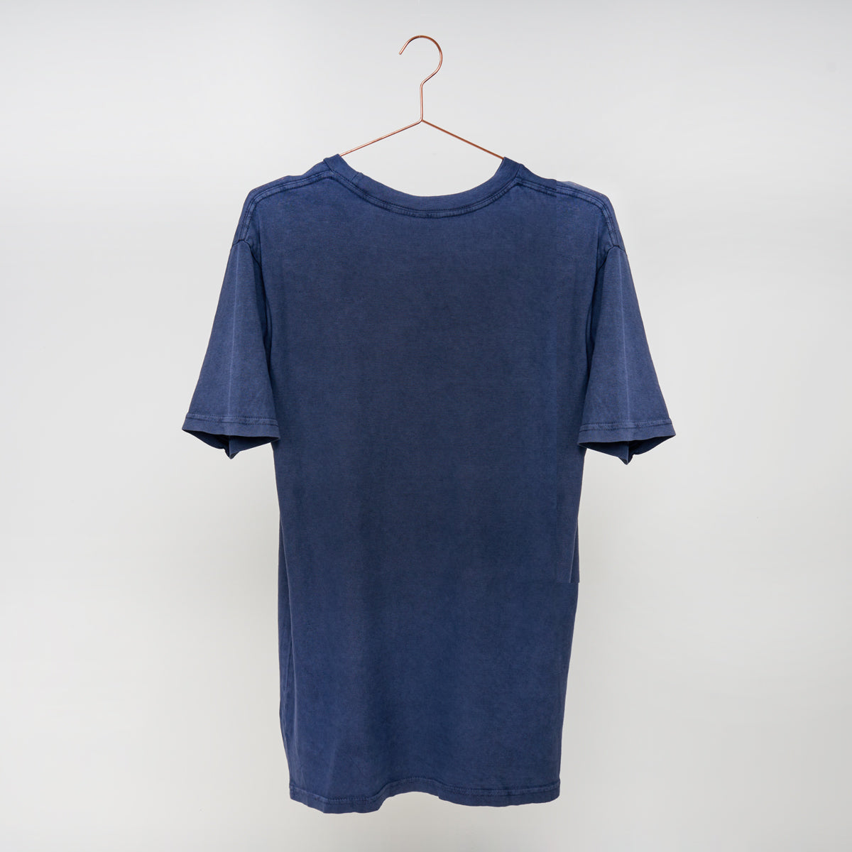 Dream Daisy T-Shirt - Puff Ink