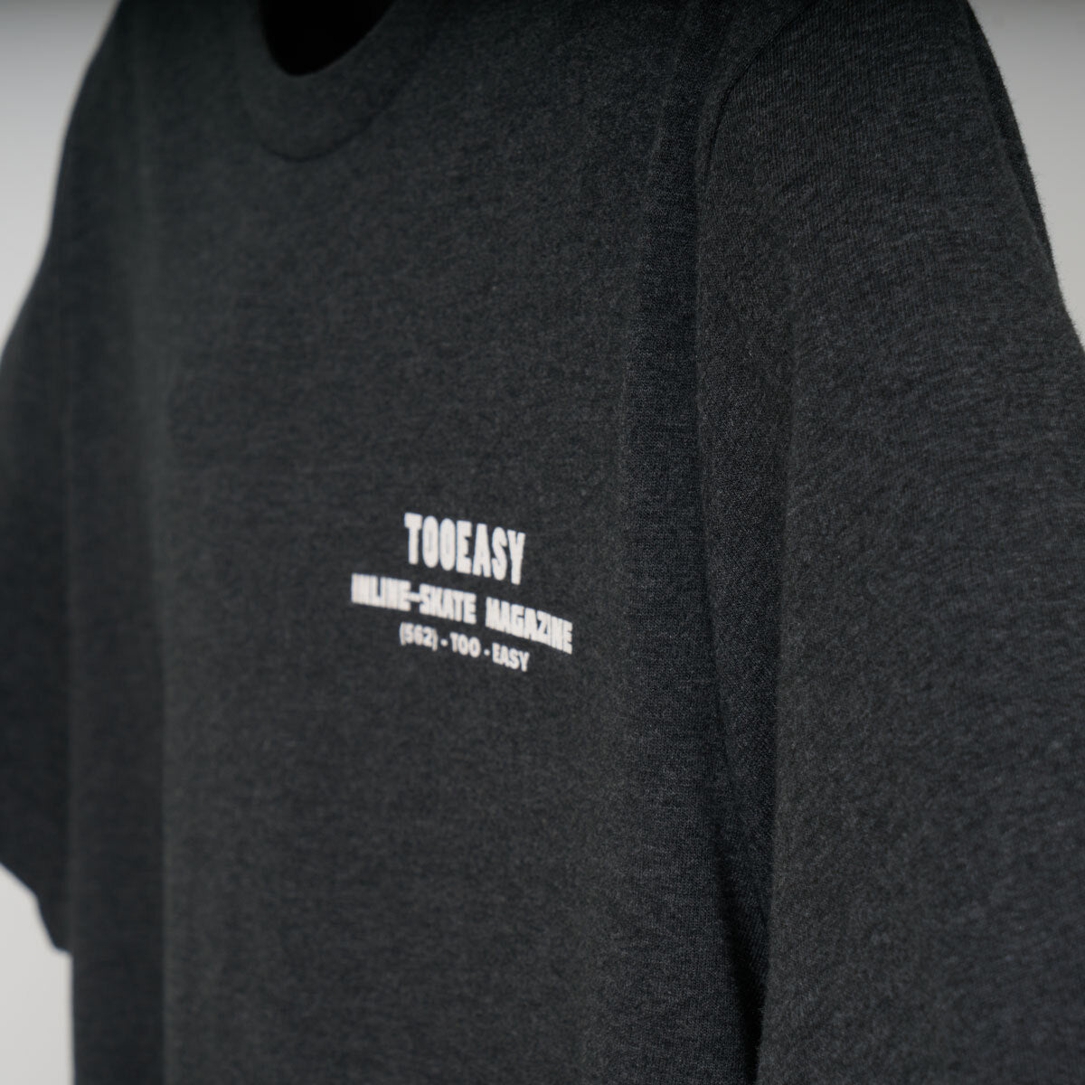 Loco Labs x TOOEASY V3 T-Shirt