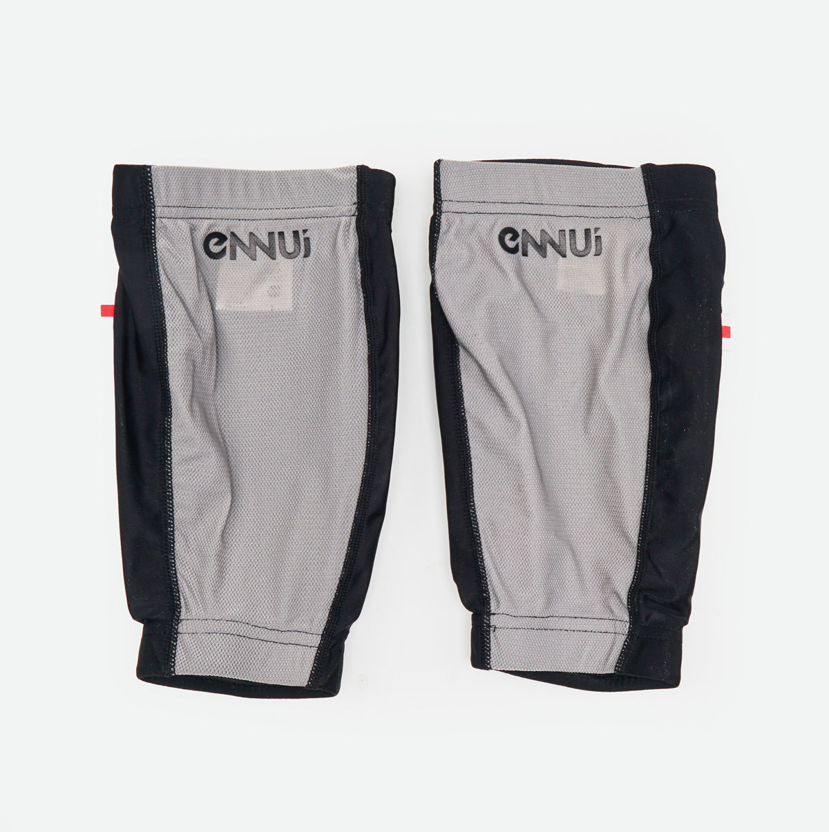 Ennui BLVD Shinguards