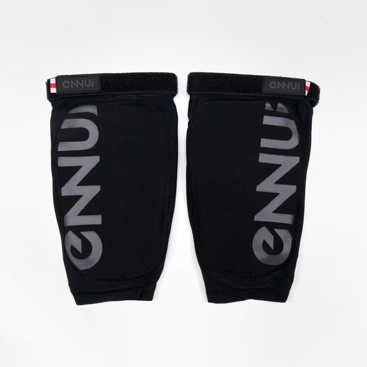 Ennui ST Shinguard