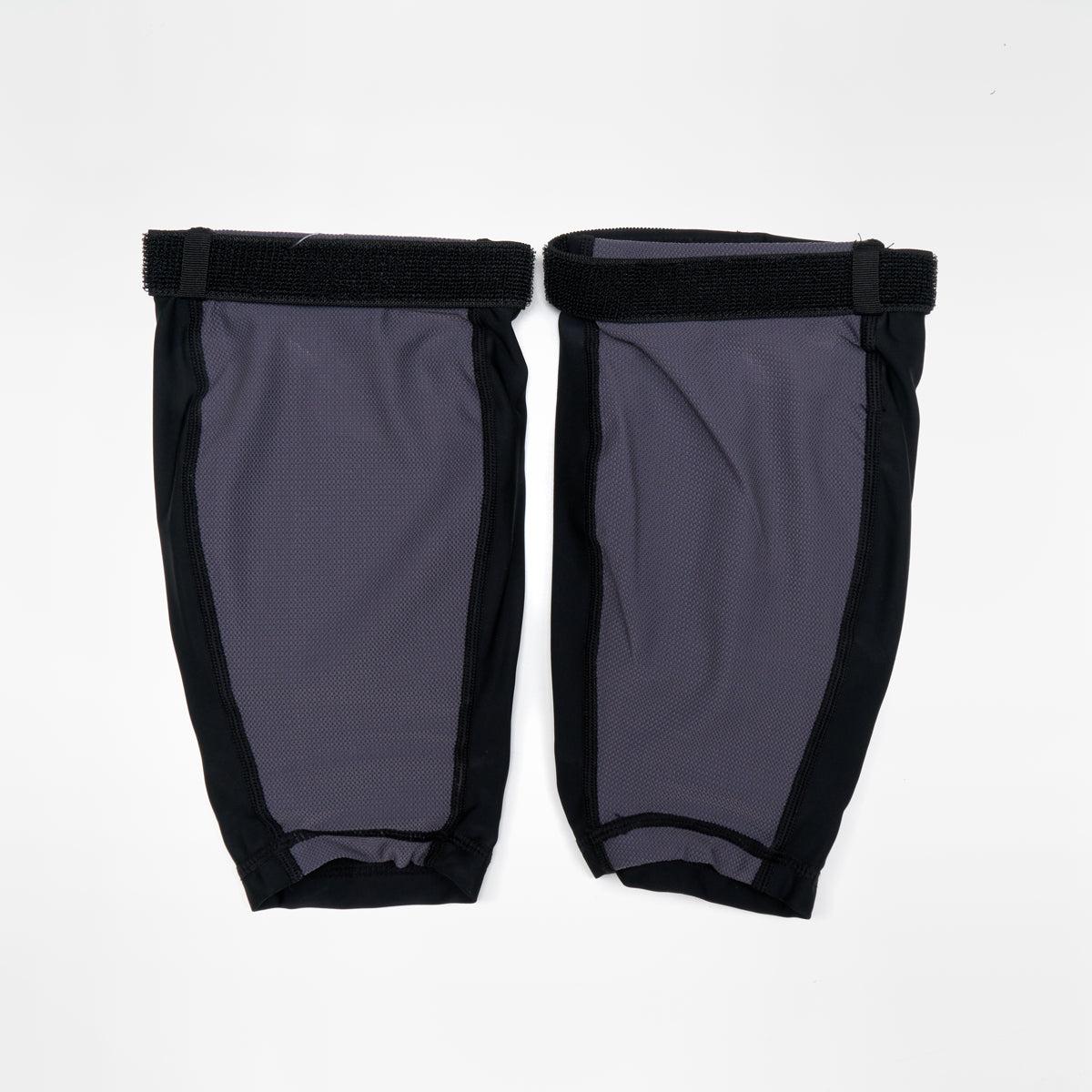 Ennui ST Shinguard
