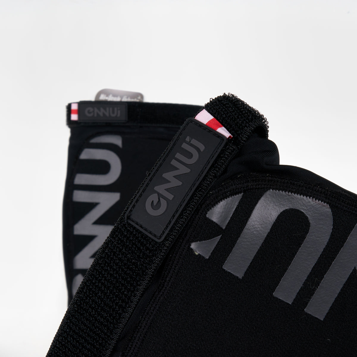 Ennui ST Shinguard